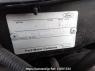 Used 2011 AT ford escape LFAL3P Image[10]