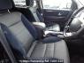 Used 2011 AT ford escape LFAL3P Image[11]