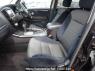 Used 2011 AT ford escape LFAL3P Image[12]