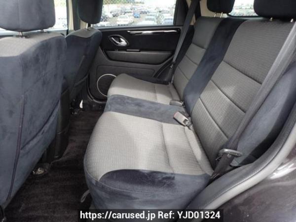 Used 2011 AT ford escape LFAL3P Image[14]