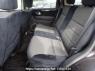 Used 2011 AT ford escape LFAL3P Image[14]