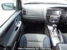 Used 2011 AT ford escape LFAL3P Image[16]