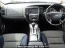 Used 2011 AT ford escape LFAL3P Image[15]