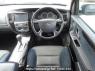 Used 2011 AT ford escape LFAL3P Image[17]