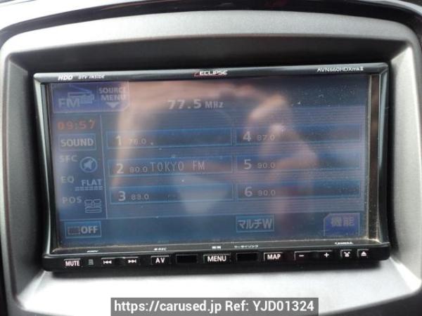 Used 2011 AT ford escape LFAL3P Image[18]