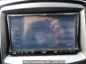 Used 2011 AT ford escape LFAL3P Image[18]