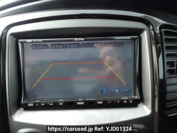 Used 2011 AT ford escape LFAL3P Image[19]