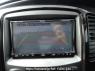 Used 2011 AT ford escape LFAL3P Image[19]