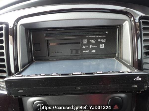 Used 2011 AT ford escape LFAL3P Image[20]