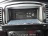 Used 2011 AT ford escape LFAL3P Image[20]