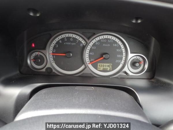 Used 2011 AT ford escape LFAL3P Image[21]