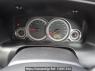 Used 2011 AT ford escape LFAL3P Image[21]