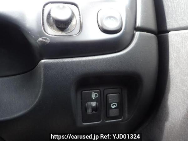 Used 2011 AT ford escape LFAL3P Image[22]