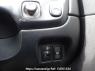 Used 2011 AT ford escape LFAL3P Image[22]