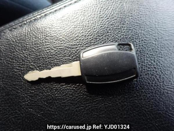 Used 2011 AT ford escape LFAL3P Image[23]