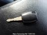 Used 2011 AT ford escape LFAL3P Image[23]