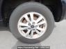 Used 2011 AT ford escape LFAL3P Image[24]