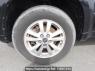 Used 2011 AT ford escape LFAL3P Image[25]