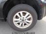 Used 2011 AT ford escape LFAL3P Image[26]