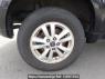 Used 2011 AT ford escape LFAL3P Image[27]