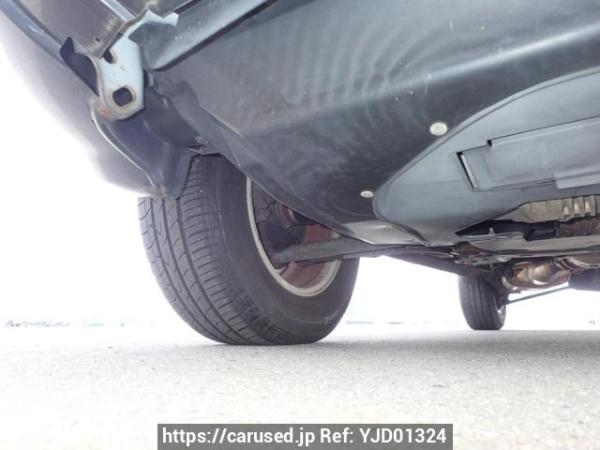 Used 2011 AT ford escape LFAL3P Image[28]