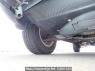 Used 2011 AT ford escape LFAL3P Image[28]