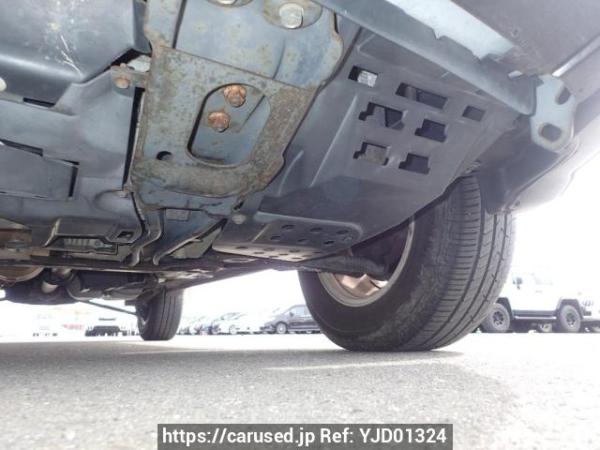 Used 2011 AT ford escape LFAL3P Image[29]