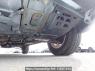 Used 2011 AT ford escape LFAL3P Image[29]