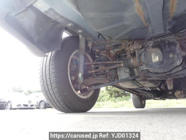 Used 2011 AT ford escape LFAL3P Image[34]