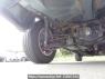 Used 2011 AT ford escape LFAL3P Image[34]