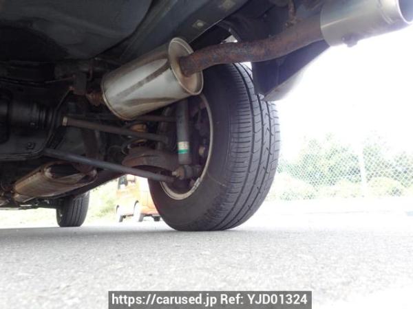 Used 2011 AT ford escape LFAL3P Image[35]