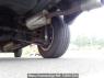 Used 2011 AT ford escape LFAL3P Image[35]