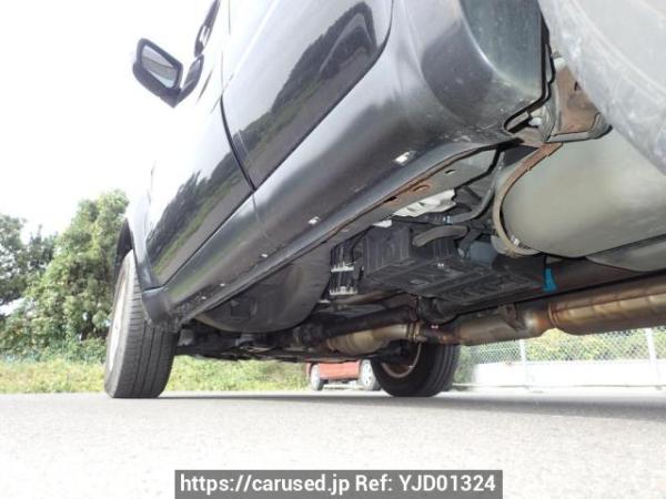 Used 2011 AT ford escape LFAL3P Image[30]