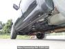 Used 2011 AT ford escape LFAL3P Image[30]