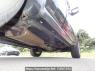 Used 2011 AT ford escape LFAL3P Image[31]