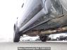 Used 2011 AT ford escape LFAL3P Image[32]