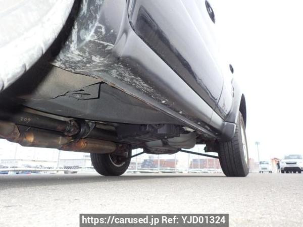 Used 2011 AT ford escape LFAL3P Image[33]