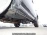 Used 2011 AT ford escape LFAL3P Image[33]