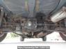 Used 2011 AT ford escape LFAL3P Image[36]