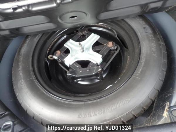 Used 2011 AT ford escape LFAL3P Image[37]