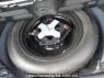 Used 2011 AT ford escape LFAL3P Image[37]