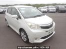 Subaru Trezia NCP125X