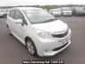 Used 2012 AT subaru trezia NCP125X Image[0]