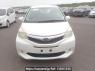 Used 2012 AT subaru trezia NCP125X Image[1]