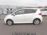 Used 2012 AT subaru trezia NCP125X Image[3]