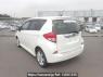 Used 2012 AT subaru trezia NCP125X Image[4]