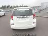 Used 2012 AT subaru trezia NCP125X Image[5]