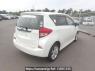 Used 2012 AT subaru trezia NCP125X Image[6]