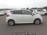 Used 2012 AT subaru trezia NCP125X Image[7]
