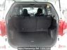 Used 2012 AT subaru trezia NCP125X Image[8]